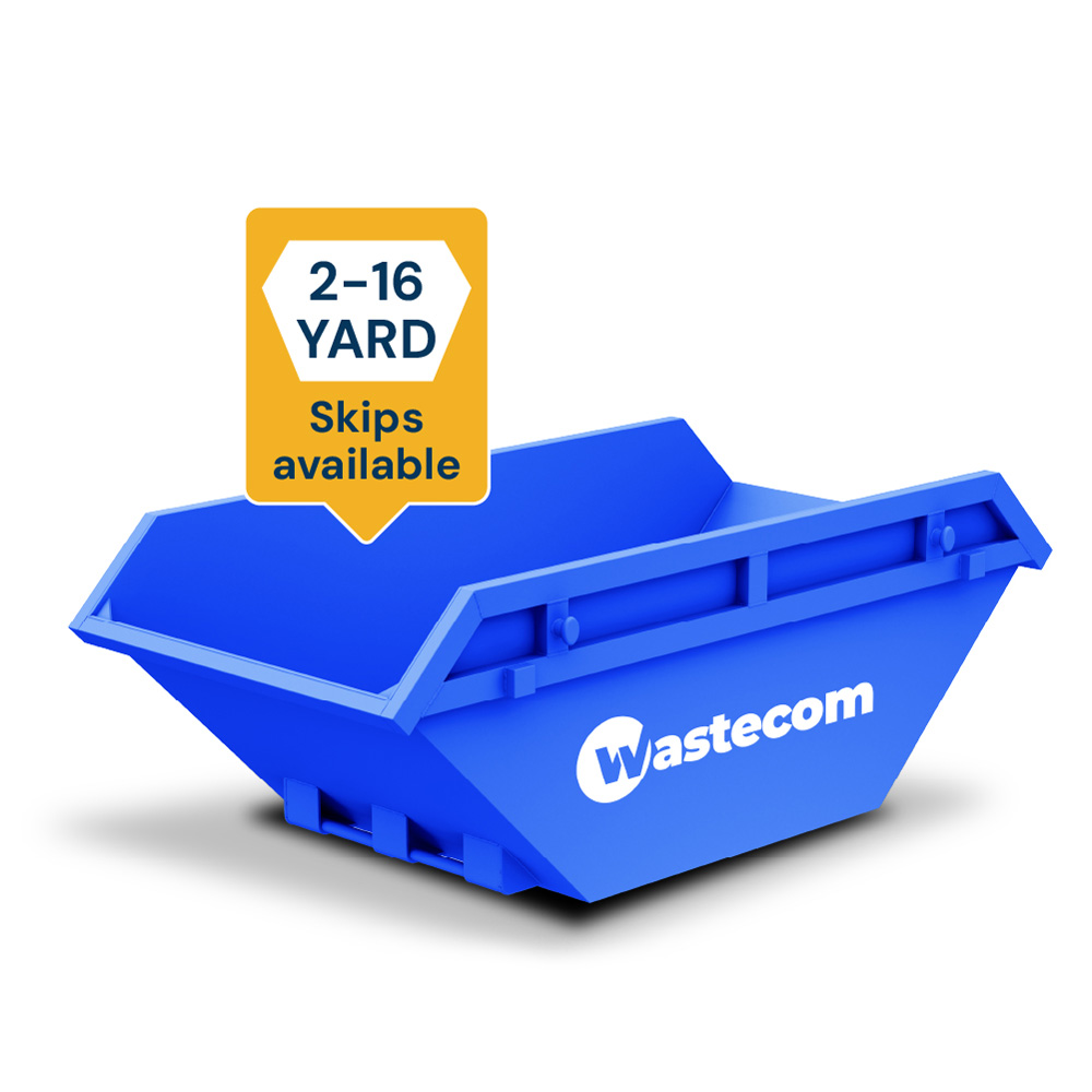 Skip_Hire_1000x1000